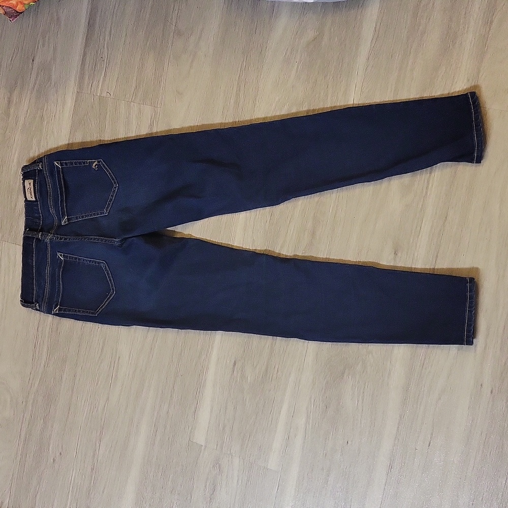 Jordache jeans - Picture 7 of 11